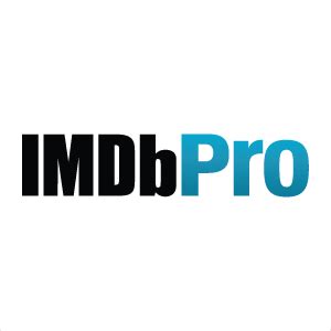 free imdbpro